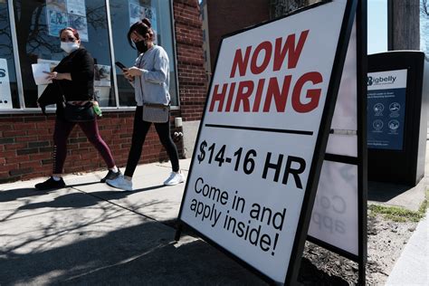 Full Time <b>Jobs in</b> Rhode Island. . Jobs hiring in rhode island